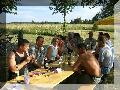 Grillen Zeil 2006 126.jpg
